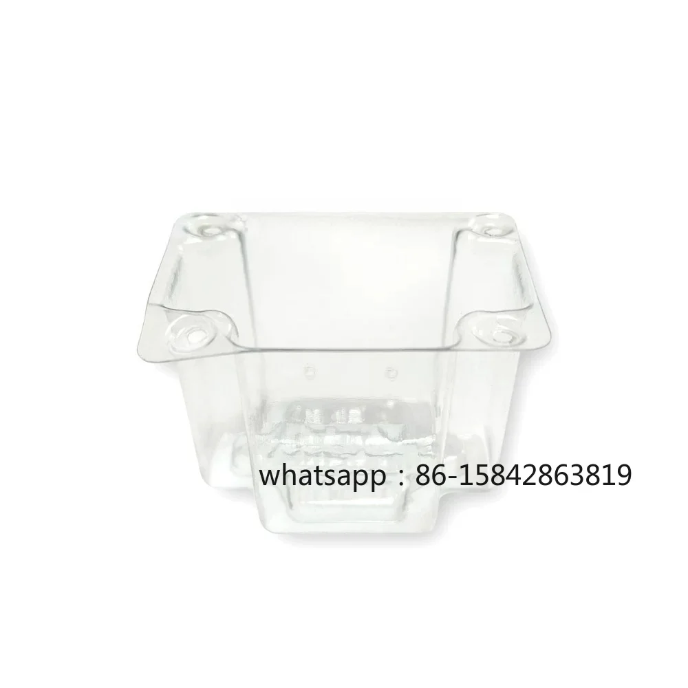 [T30] Barometer Windshield Drone New Universal Accessories