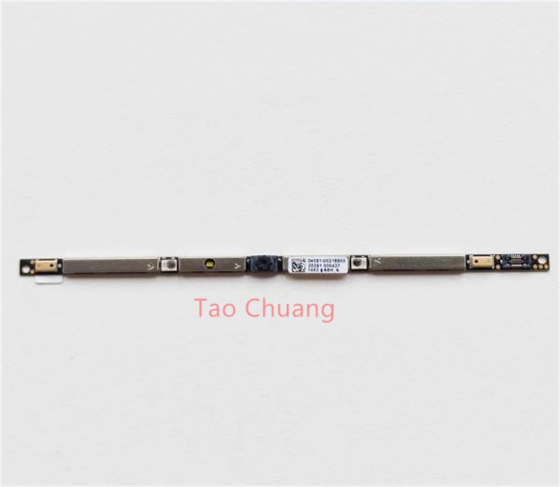 FOR ASUS Phantom 14 15 GA402R GA503R Laptop Built in Camera