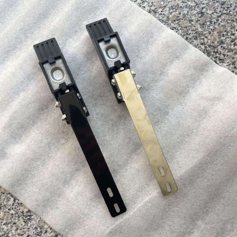 Cycling Bike Brake Pad For Heshi Indoor Stationary Exercise Bicycle Resistance Parts Fitness Machine Maintenance Accessory