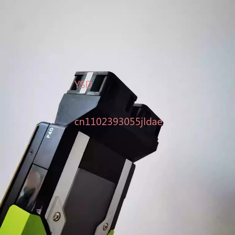 

Multi-angle GPU Cooler Dual 4cm Fan High Air Volume Heatsink for P40 M40 P100 V100 Graphics Card