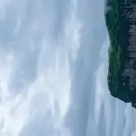 

18V Battery Pack 9000mAh Original Ni-CD Rechargeable Vacuum Cleaner Replacement Batteries for Rowenta RH8771 for Tefal Cyclone