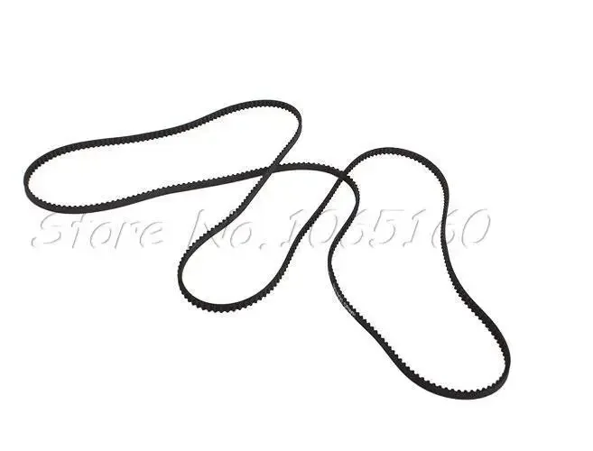 EK1-0503 000324 Dri… - image