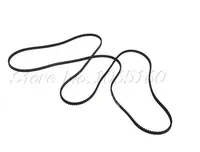 EK1-0503 000324 Driven Belt  for Belt-CP V2 CX ESKY 450 RC heli helicopter