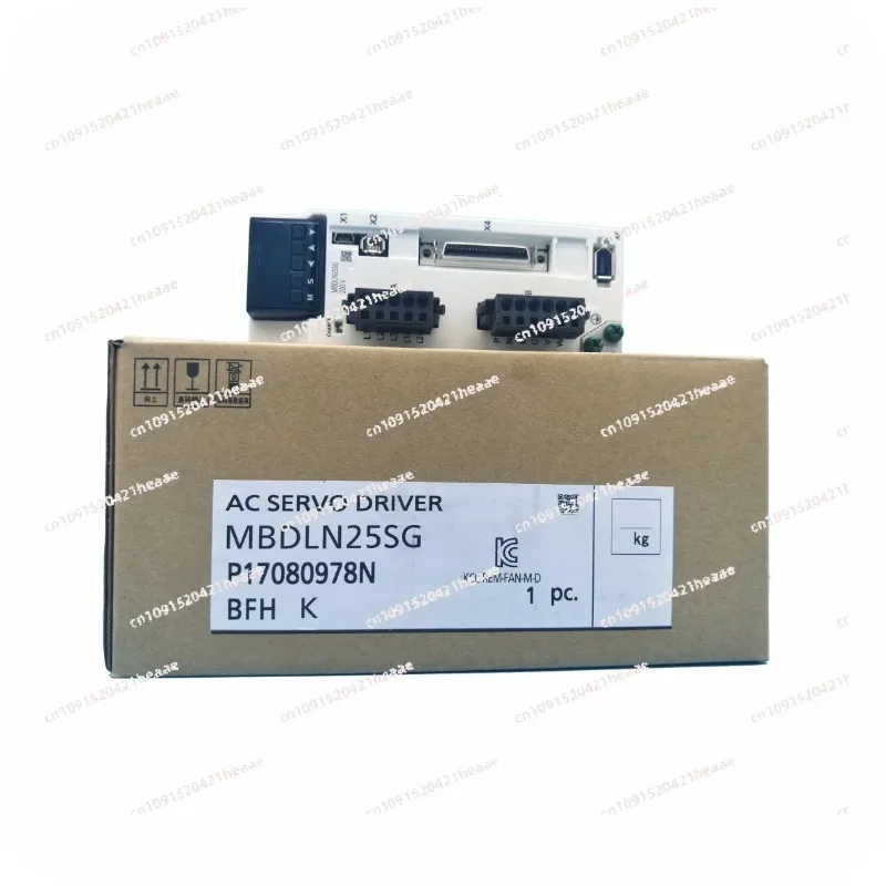 Suitable for 400W   Driver N25G B25S L25F N25E  N25B