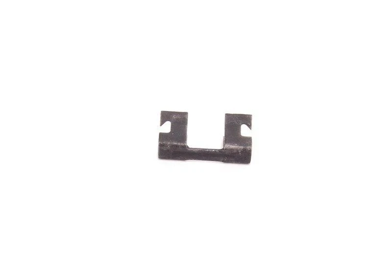 for bonnet Lock Clip Hood Retaining Clip For Daily Vehicle Use Direct Replacement Robust Metal Construction Car Repair Parts