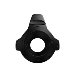 Pengontrol HTC Vive 1.0-Pelacakan Gerakan Presisi, Pegangan Game VR yang Ergonomis & Kompatibilitas Stasiun Pangkalan SteamVR Penuh 6 pengontrol htc vive penjualan terbaik - №