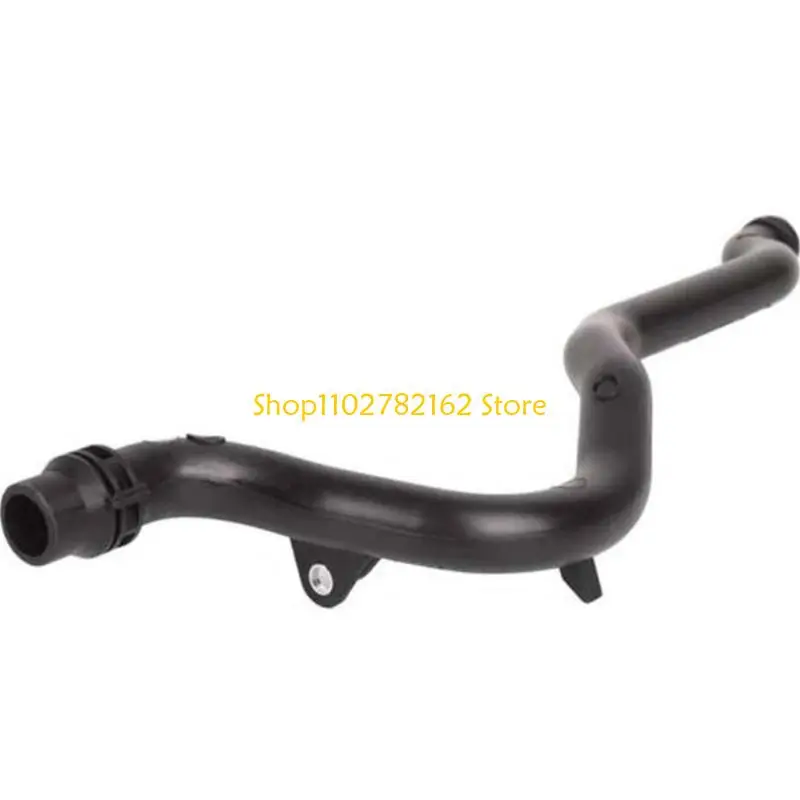 

547B Coolant Hose 06E121065N 06E121065AA 06E121065Q Replacement Accessory