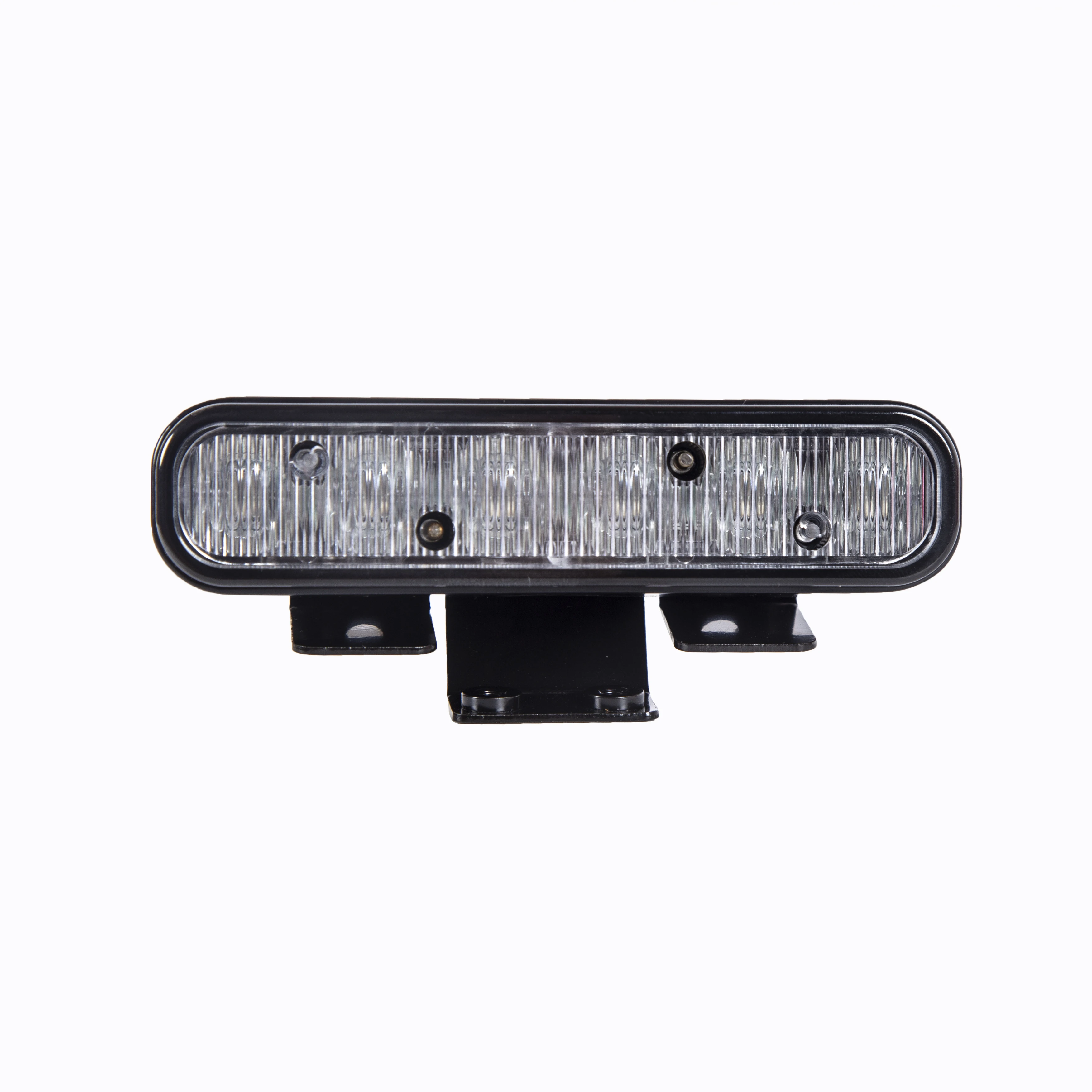 

New design for trucks, off-road vehicles, and all terrain vehicles, motorcycle rear turn signals, LED brake lights, license