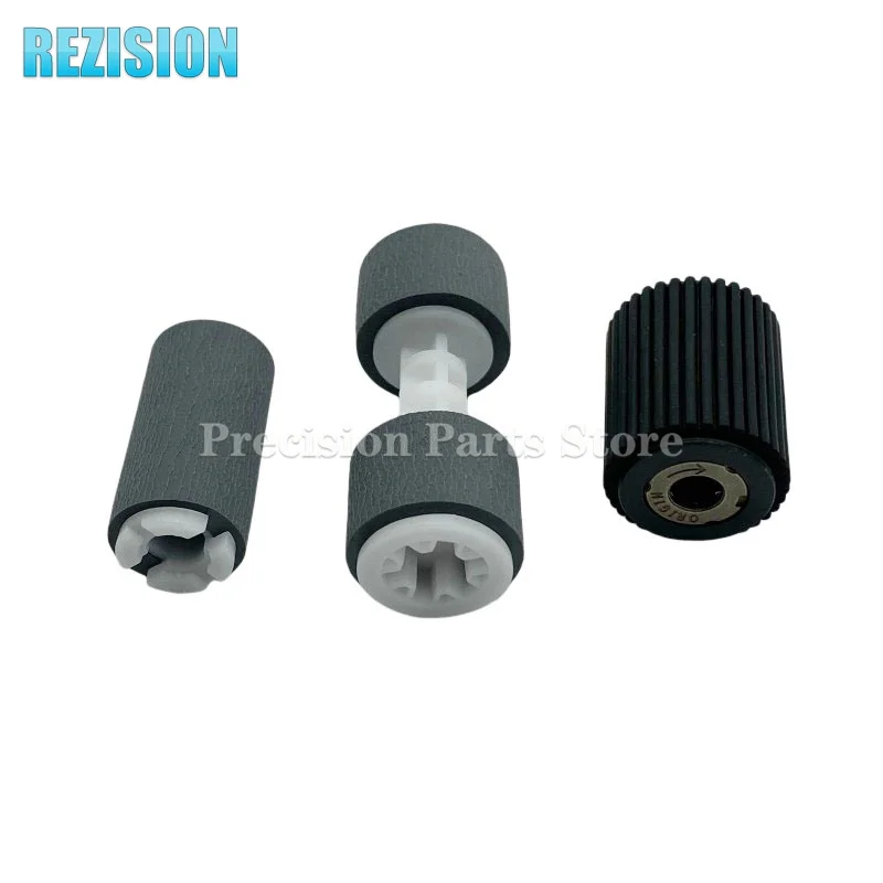 Compatible FL0-1428-000 ADF Pickup Roller For Canon IR C3020 3320 3025 3325 3330 3520 Copier Printer Parts FC9-4968-000 2784