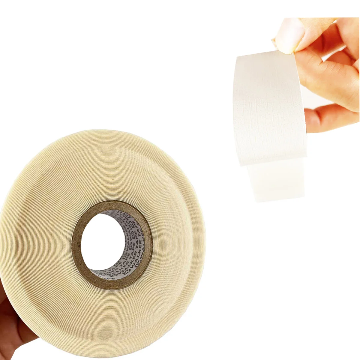 12 YARDS   ULTRA HOLD TAPE  wig tape toupee double side tape wig's double side tape Walker tape