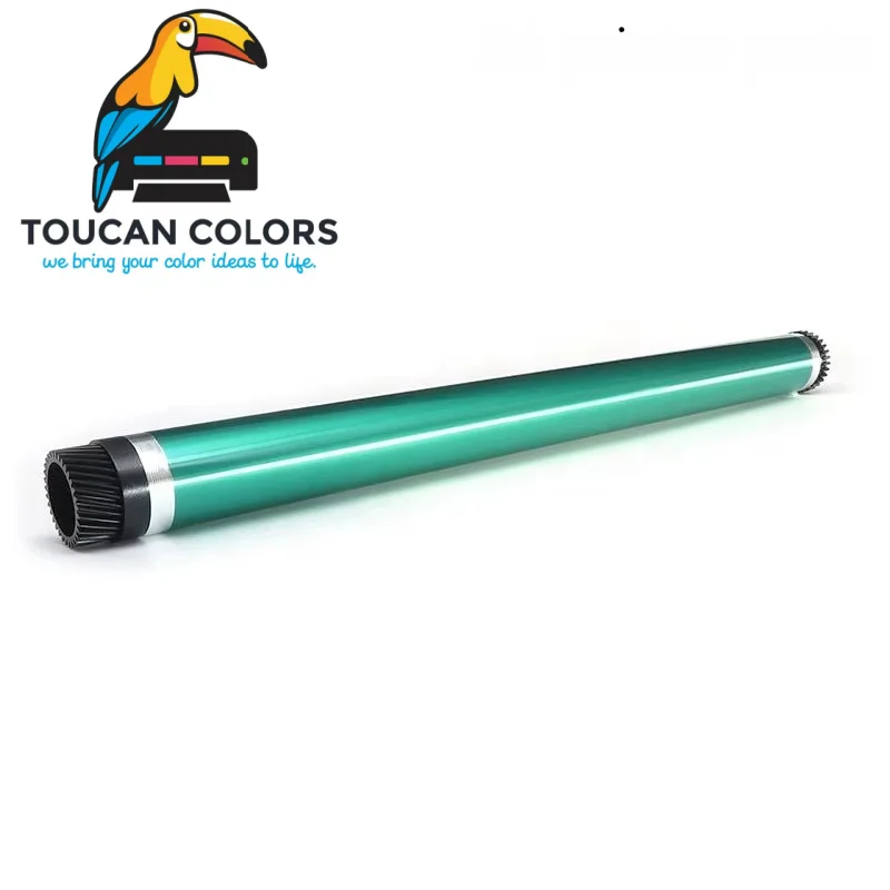 

High Quality Long Life Opc Drum for Konica Minolta Bizhub C451 C452 C550 C552 C650 C652 C650P C654 C754