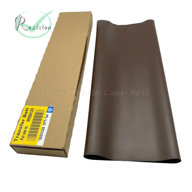 High Quality Transfer Belt For Ricoh Ricoh IMC2000 2500 3000 3500 4500 6000 2001 Copier Printer Parts