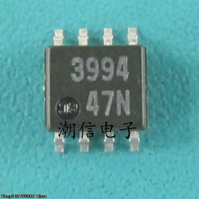 

5pieces M63994FP 3994 original new in stock