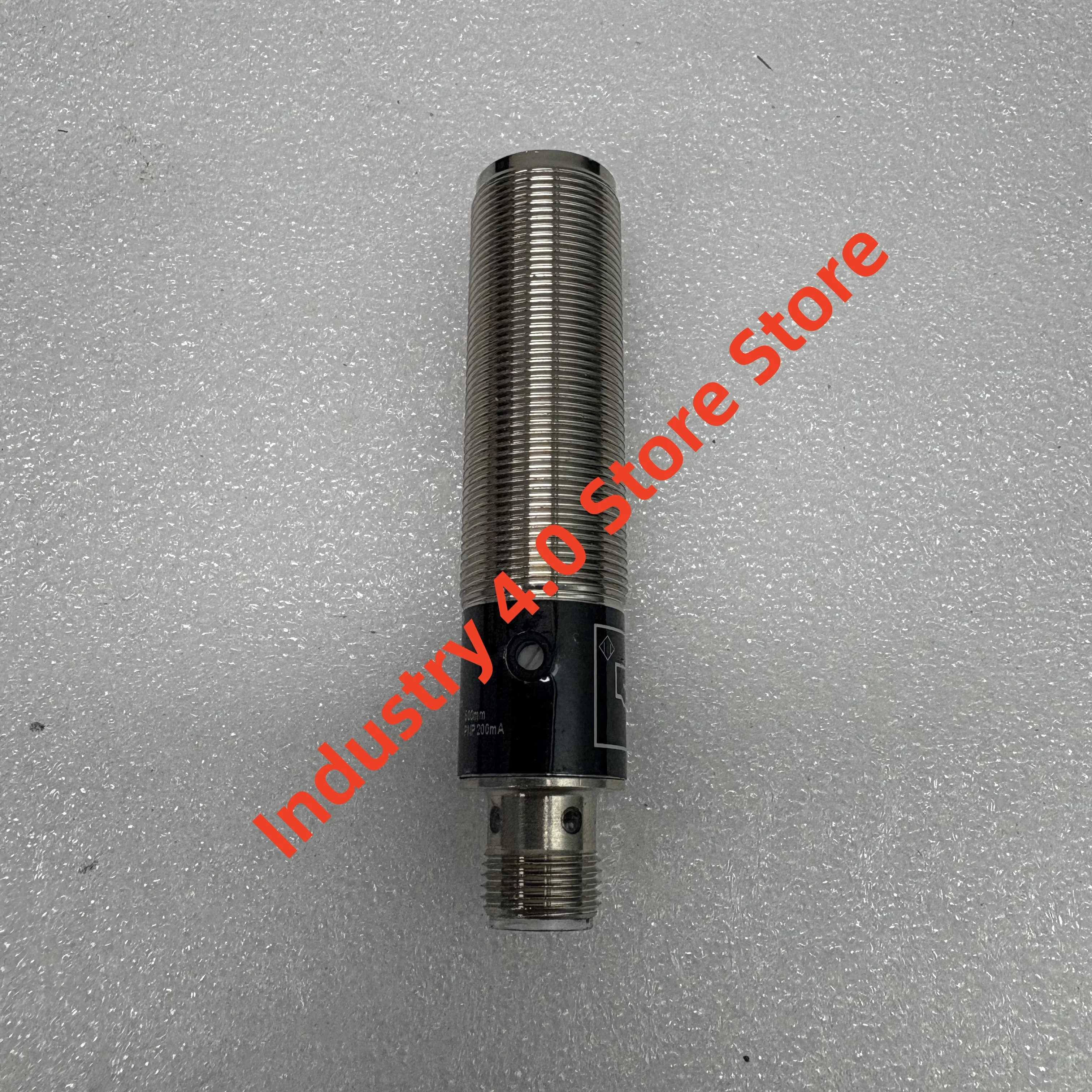 光電センサー TC55PA3 新品オリジナル
