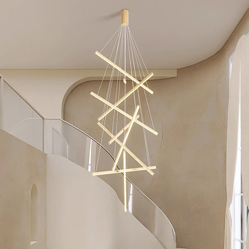 

Modern dine dining room Pendant lights indoor lighting Ceiling lamp hanging light led Chandeliers for living room indoor lightin