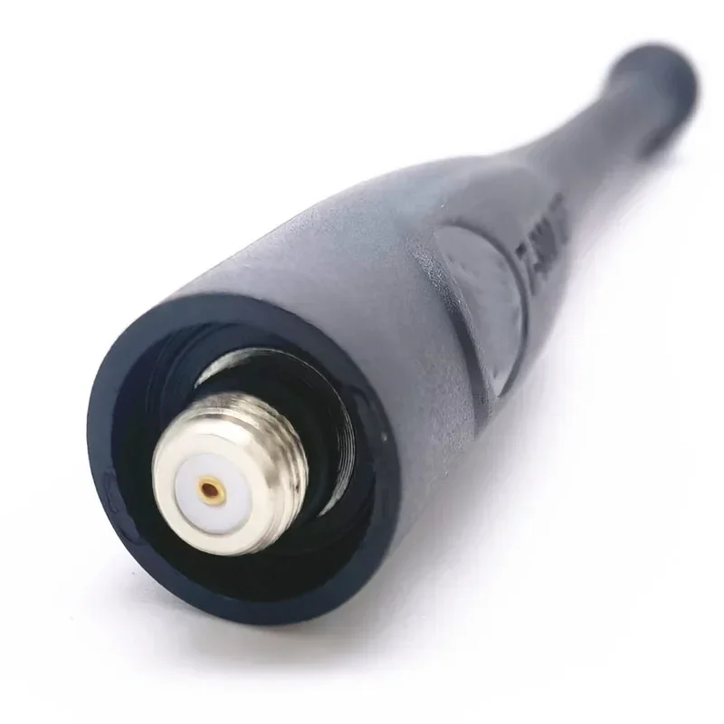 10 шт./лот NAR6595 Stubby 700/800 МГц GPS-антенна для Motorola APX1000 APX4000 APX6000 APX6000XE APX7000XE APX8000XE SRX2200 радио