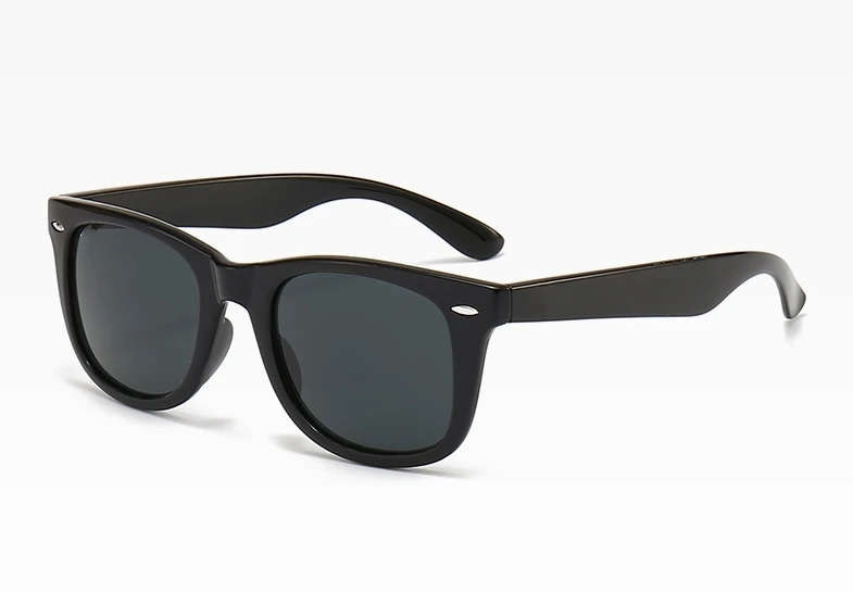 2024 New Outdoor polarized casual sunglasses