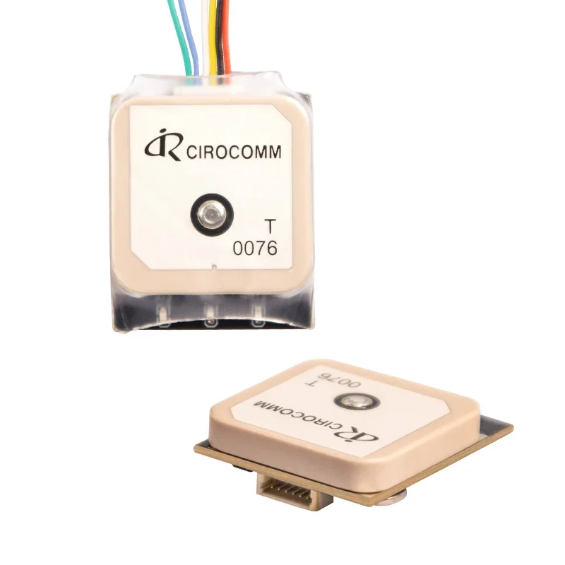 New M10 10Hz GPS Module with Compass for FPV Drone Flight Controller Ardupilot Betaflight INAV Pixhawk GPS,Much better than M8N