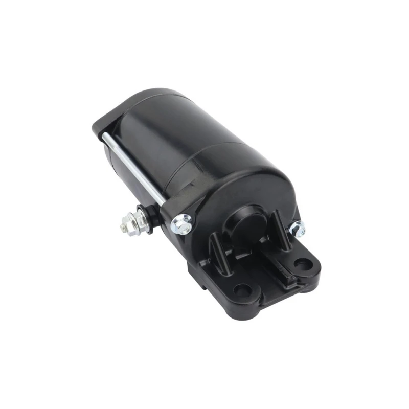 

60E-81800-00-00 Start Motor for Yamaha FX1000 FX1100 SRT1000