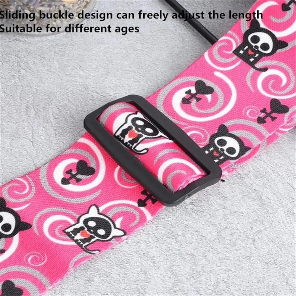 

Electric Guitar Widened Leather Head Classical Guitar Guitar Shoulder Strap Acoustic Guitar Strap Guitar Belts Guitar Strap