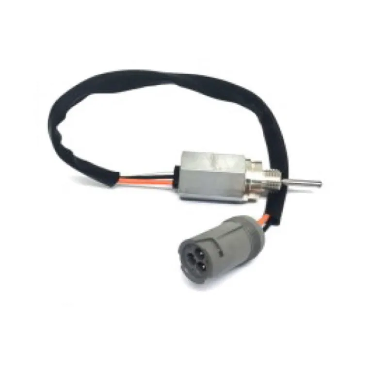 

Temperature sensor for CAT 100-3055
