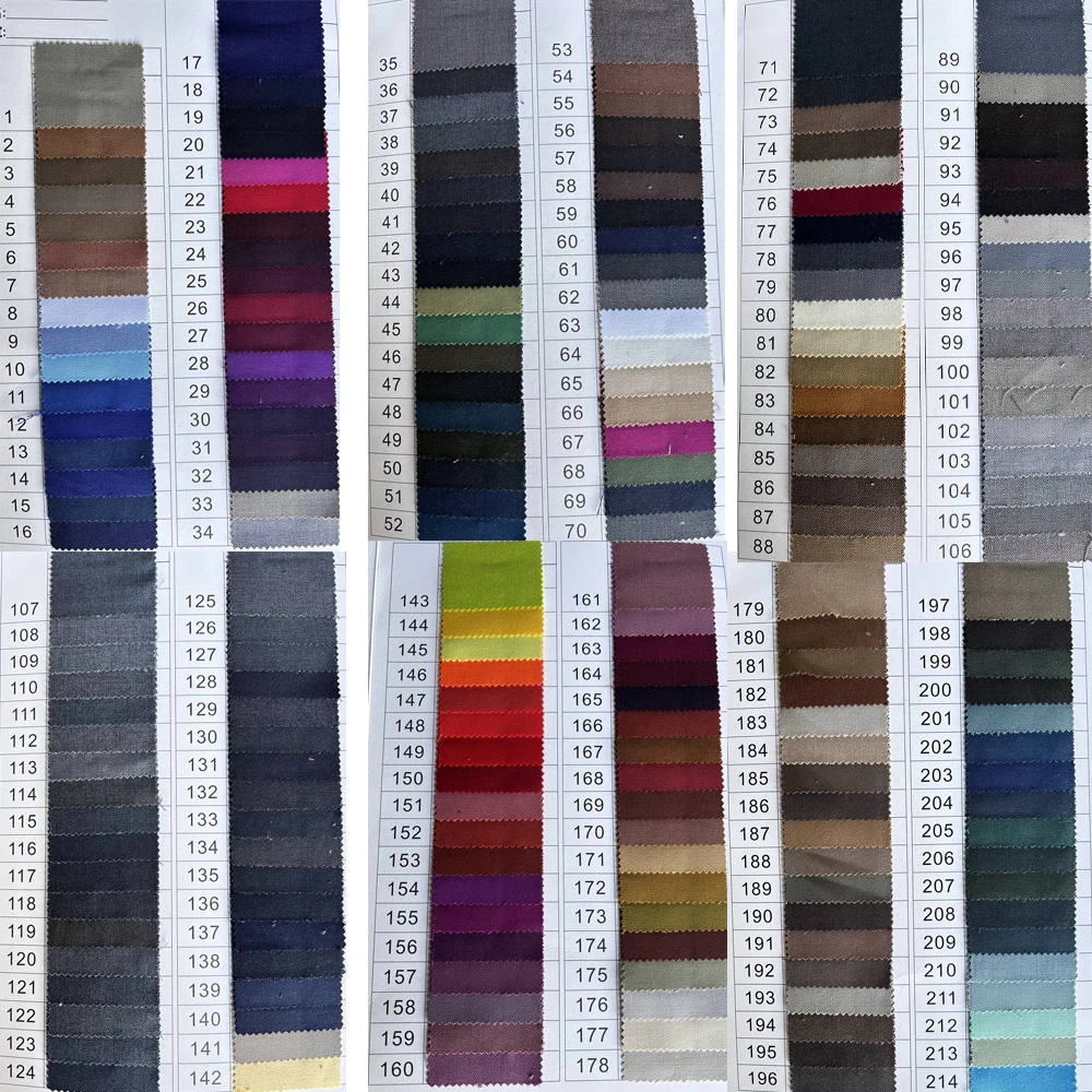 Abito moderno da uomo con colletto alla coreana, set unico su misura da 2 pezzi (giacca + pantaloni), blazer monopetto, abbigliamento formale per la festa nuziale