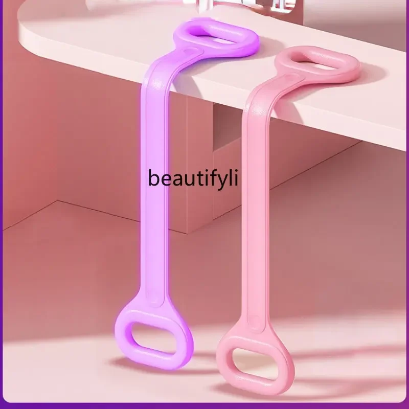 Zq Elastic Rope 8 W… - image