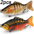 2pcs K