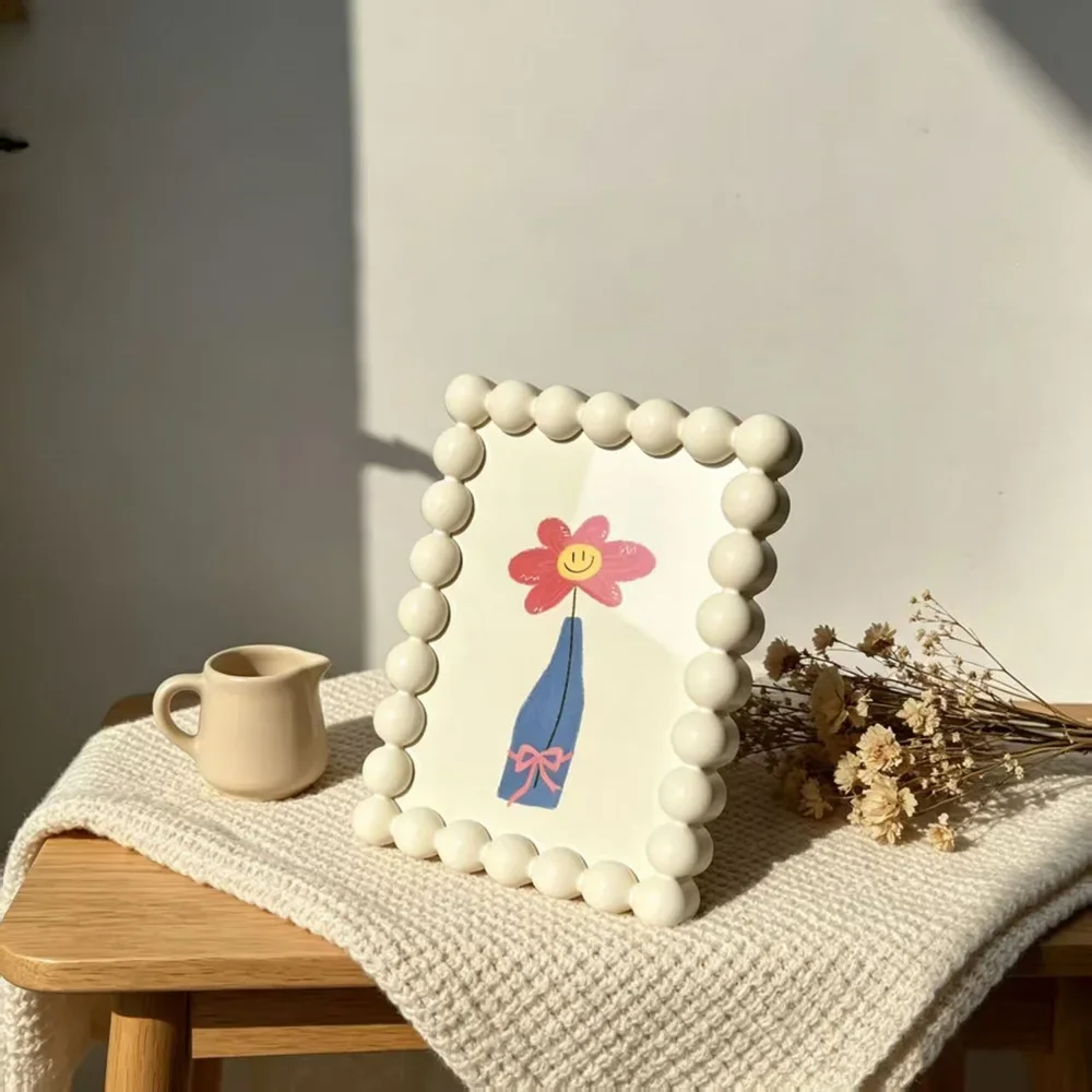 Creative 6