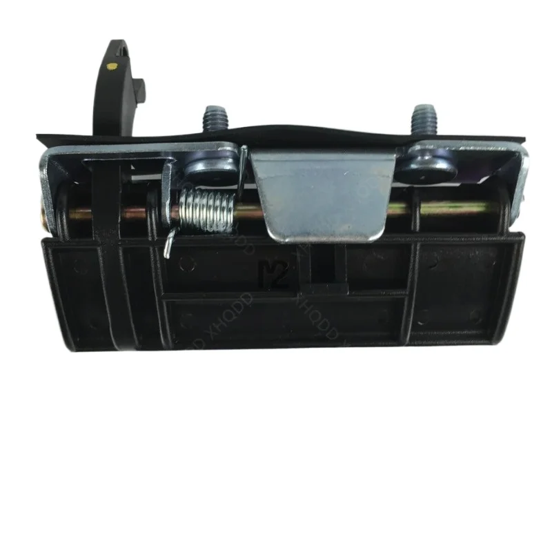 OEM 6617403093  Tailgate Outside Handle For Ssangyong Rodius/Stavic Turismo Istana Mb100 Tail Door Handle