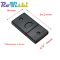 Webbing Size 15mm