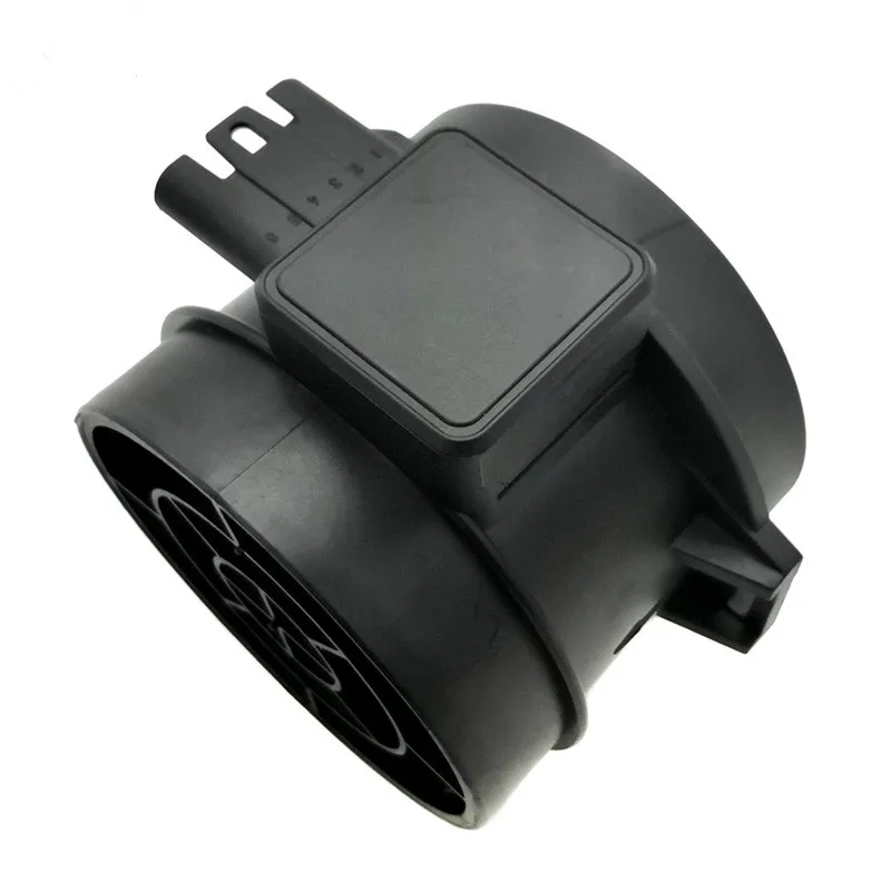 

Air Flow Sensors 5WK9642 13627513956 13627566983 7513956 5WK9642Z 8ET009142661 for BMW E46 M56 325Ci 325i 330i X3 Z4 2003-2006'