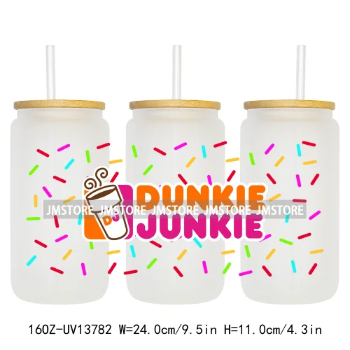 Variant: 16OZ-UV13782