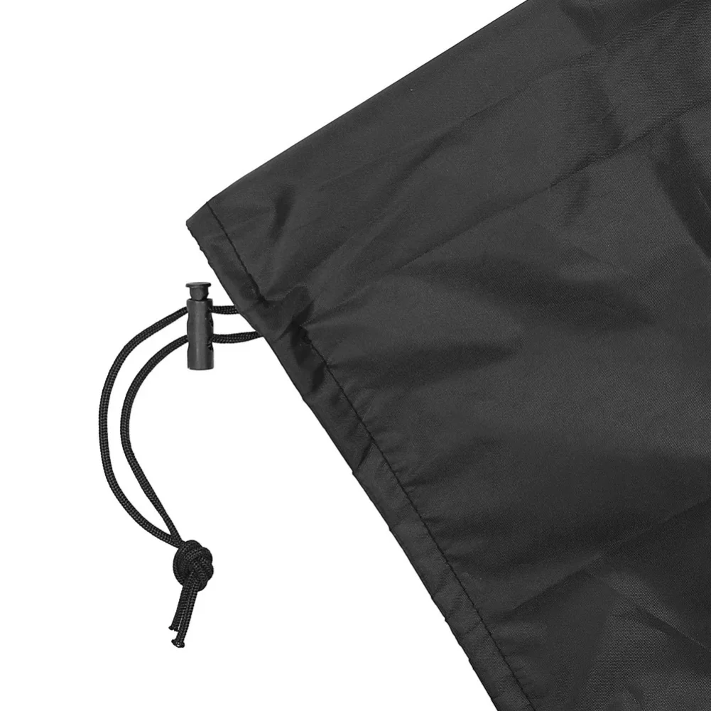 

Чехол для уличного скутера, чехол для электрического скутера, всепогодный чехол для электрического скутера, сверхпрочная защита, защита от царапин