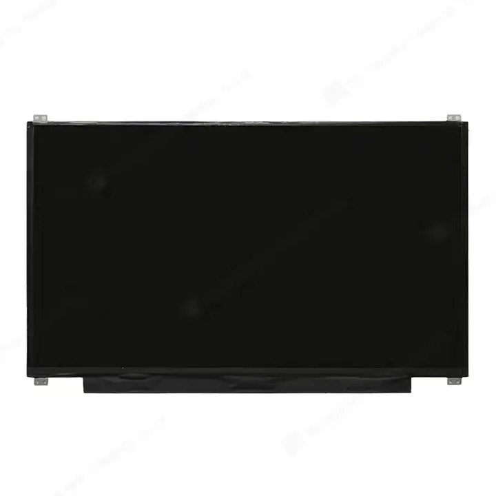 

Для Lenovo 500S-13 U31-70 U330P S2 IPS screen LP133WF2 SPL1 SPL3 L6 NV133FHM-N41 B133HAN04.4 LTN133HL05 FHD 30pin