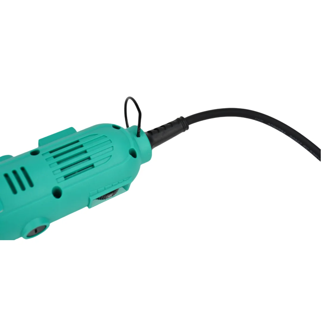 نوعية جيدة المحمولة الخالط مختبر خلاط مستحلب الخالط #3