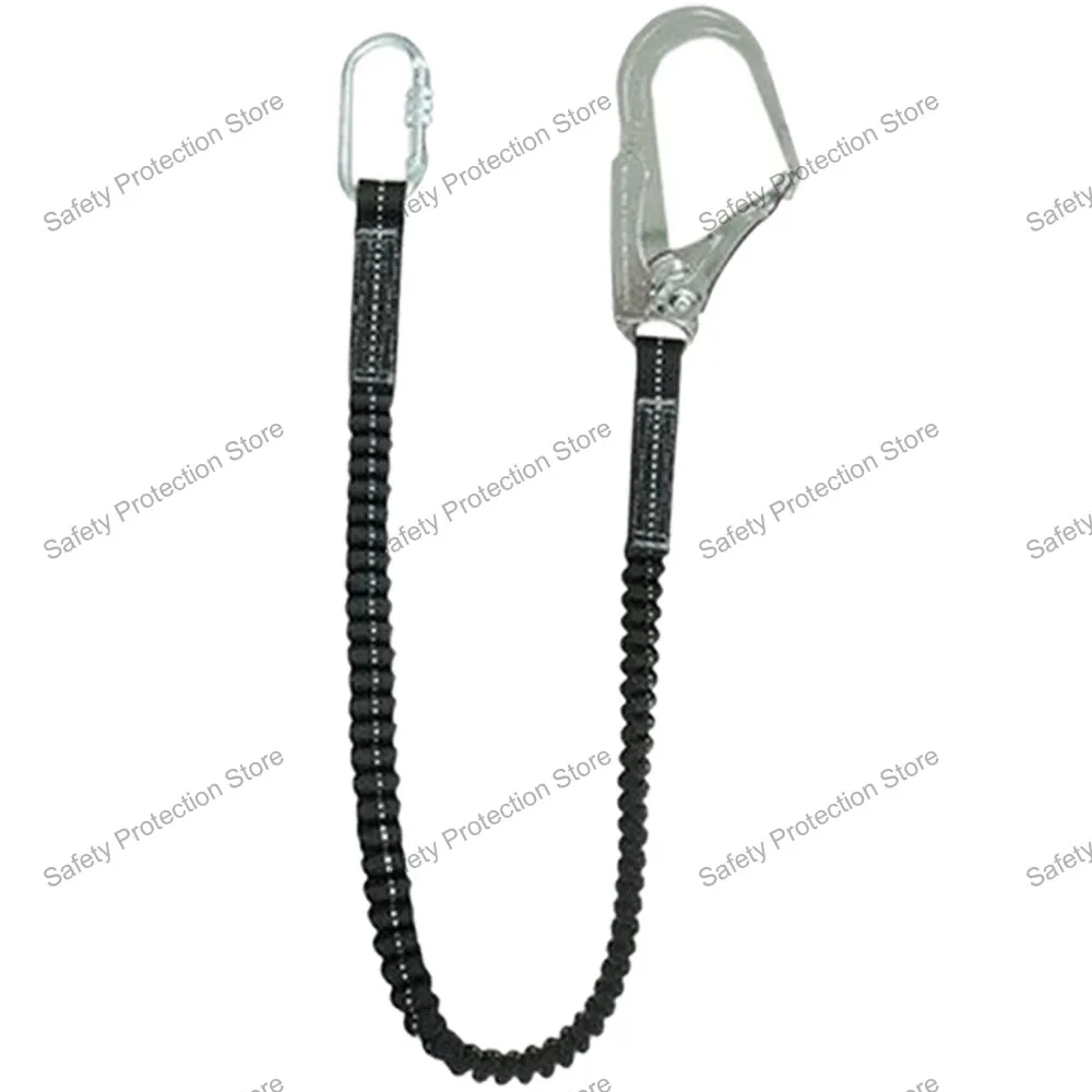 Thumbnail 4 - #20 Highest Rated Work Safety Harnesses to Buy in 2026