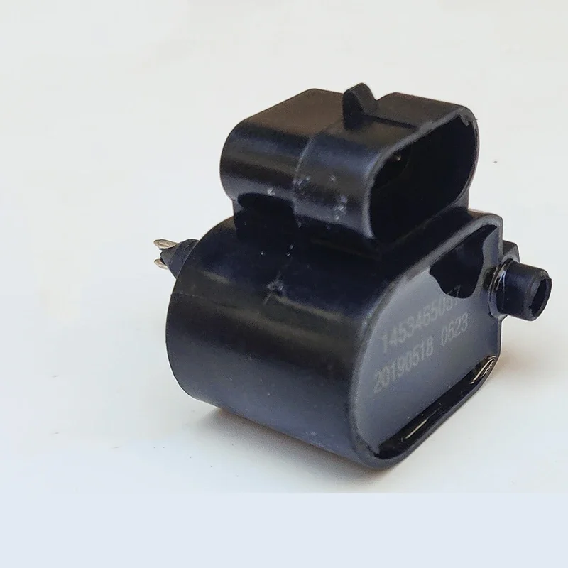 

Diesel filter sensor for JAC Refine M4/M5 Rein Water separator