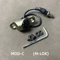 MOD-C DE