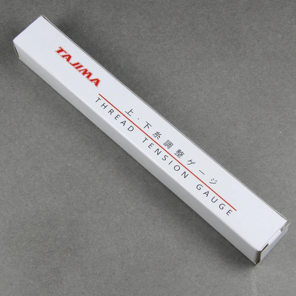 912500110000 Tajima Thread Tension Gauge TTG-CM76907 Embroidery Machine Spare Parts