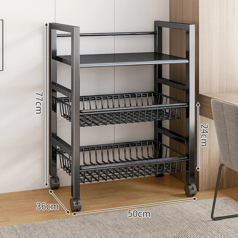

red wine display cabinet, red wine shelf, multi-layer shelf, display cabinet, high-end cabinet, wine rack