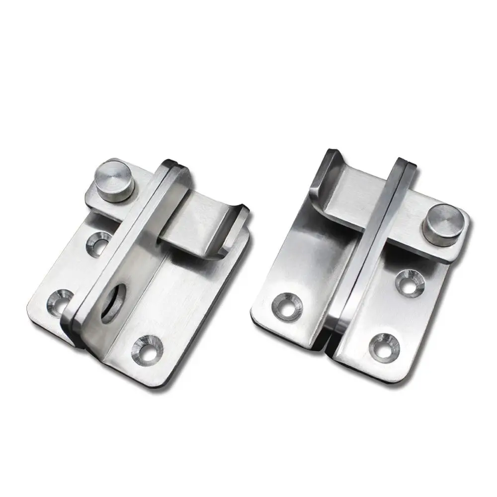 Slide image 7bc0f6eb623c4f96bc090a51b128a44e