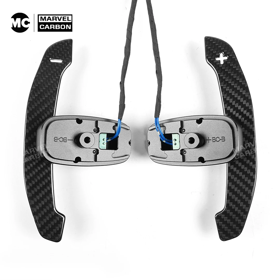 mc-magnetic-carbon-fiber-magnetic-paddle-shifters-for-mercedes-benz-amg-2019-steering-wheel-paddle-shifters
