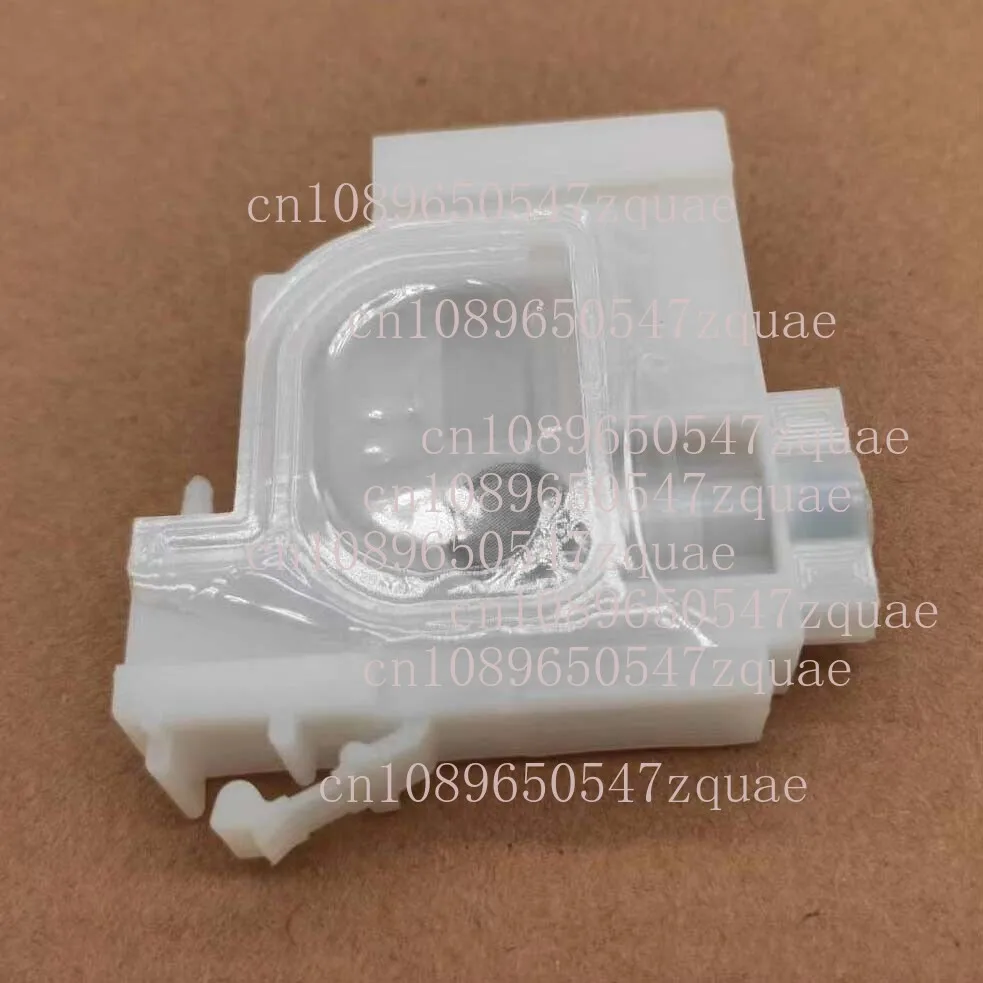 2Sets Ink Damper Filters Fits for EPSON Et4750 Et-15000 L6171 L6178 Et3750