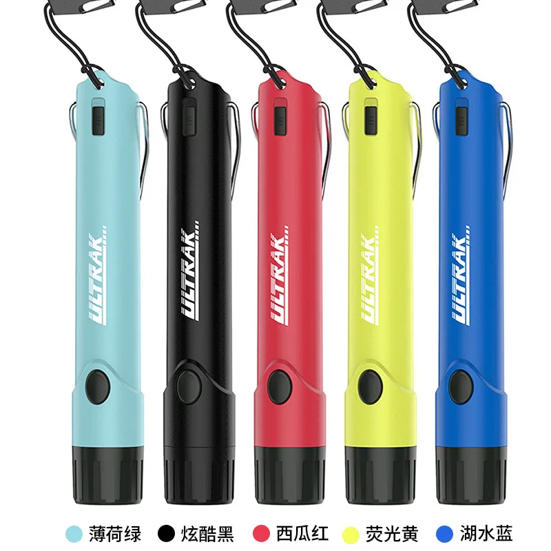 Electronic Whistle Osec Referee Basketball Competition School High Db Whistle Outdoor Training Fitness Taekwondo