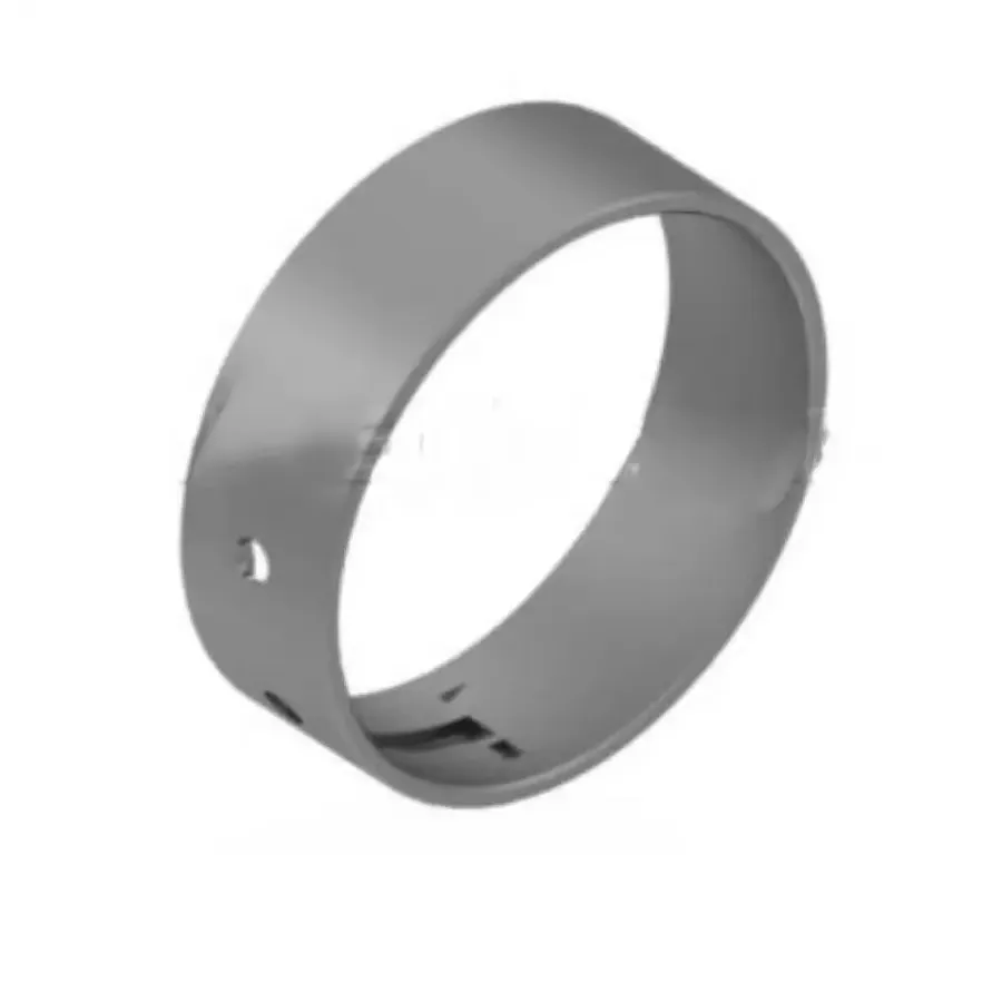 Rodamiento principal del motor de maquinaria 321-5746 para motor 3406 Buildozer D8N D8L D9L cargadora de ruedas 980G repuestos 4W5492
