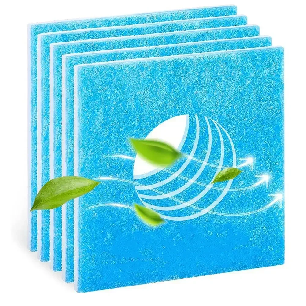 F C Compact Filters Compact Clean Air Side Dimensions X Mm F LF Filters Limodor Limot Vents X X Mm Dust Filter