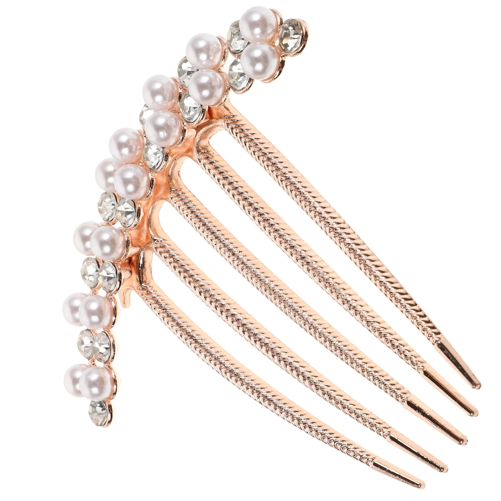 

Заколка для волос с жемчугом, свадебные аксессуары, элегантные мини-заколки для волос, уникальные цвета, заколки, галстуки из бисера для девочек, декоративная заколка для невесты, жемчуг