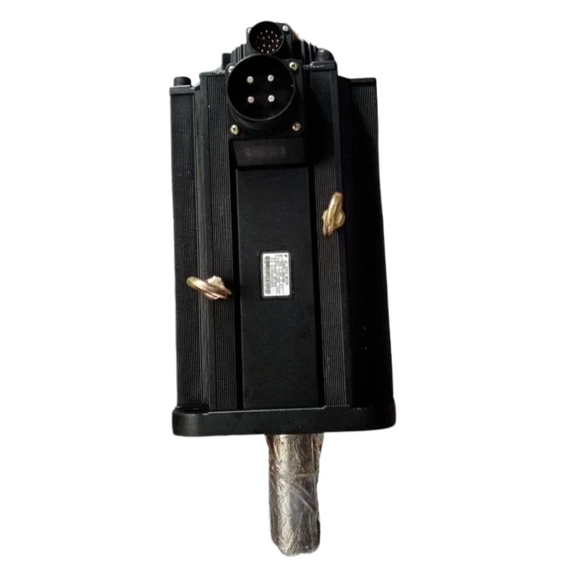 NEW  SGMGH-75DCA61 Motor Encoder Expedited Delivery