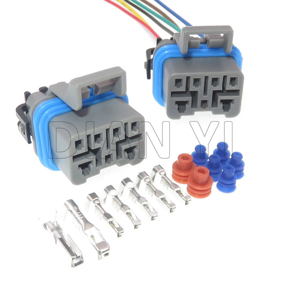 1 Set 7 Way 1.5 2.8…